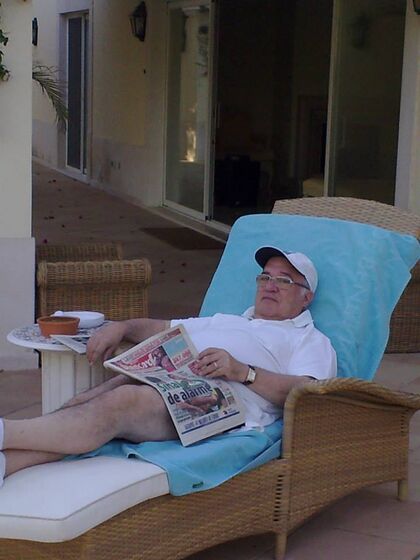 Júlio Monteiro, José Sócrates, Freeport