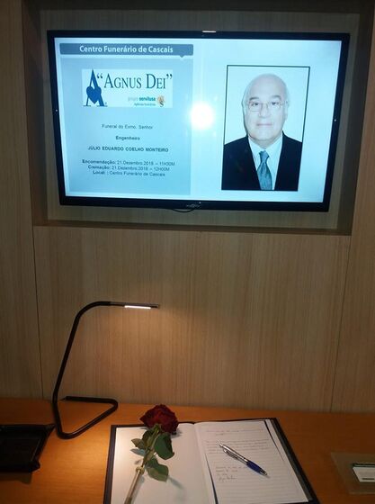 Júlio Monteiro, José Sócrates, Freeport