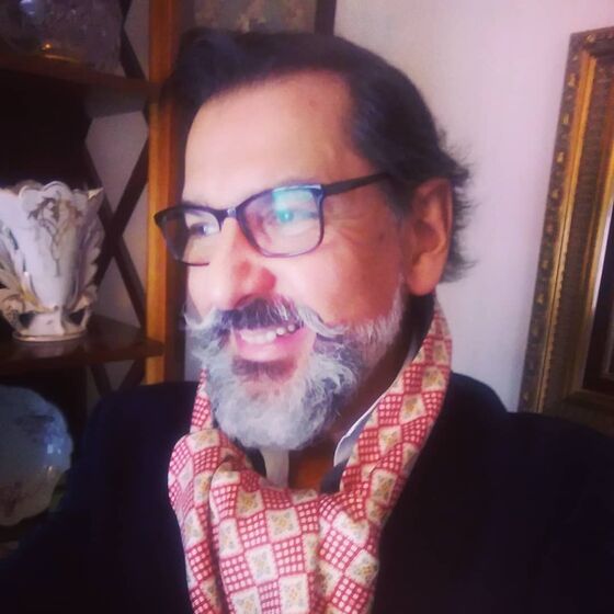 José Luís Cardoso, Casados à Primeira Vista