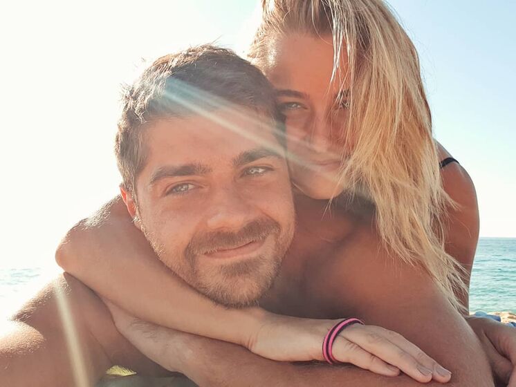 Kelly Bailey, Lourenço Ortigão