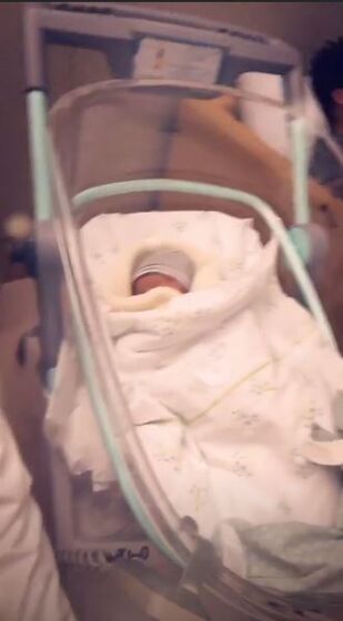 Rita Pereira, Guillaume Lalung