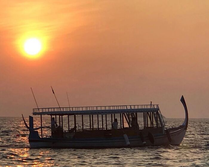 Luciana Gimenez, Maldivas, brasileira, brasil, corpo de sonho