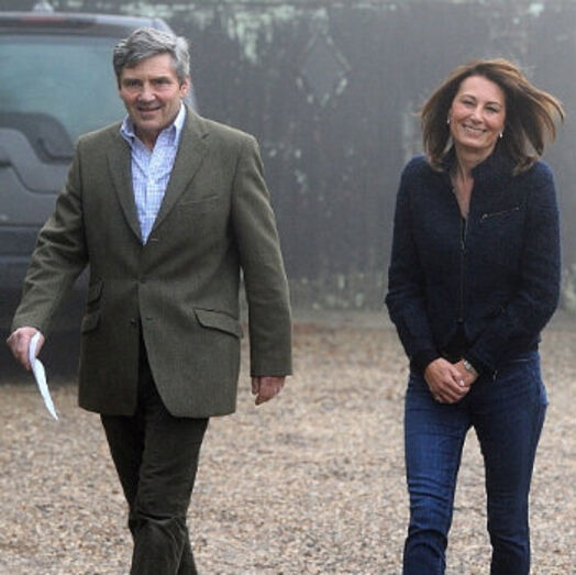 middleton, pais, carole