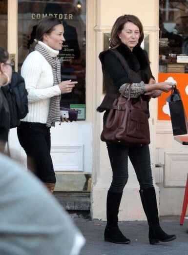 middleton, pais, carole