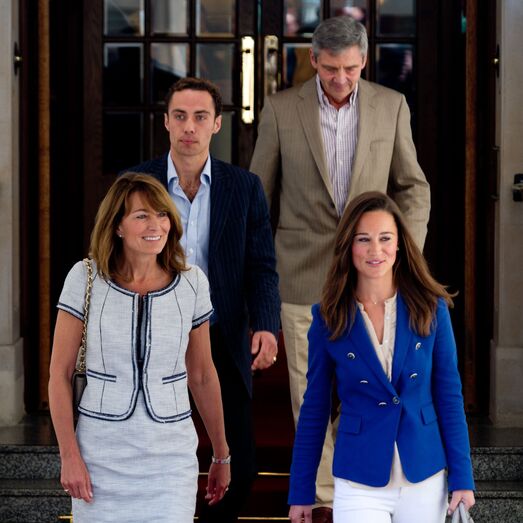 middleton, pais, carole