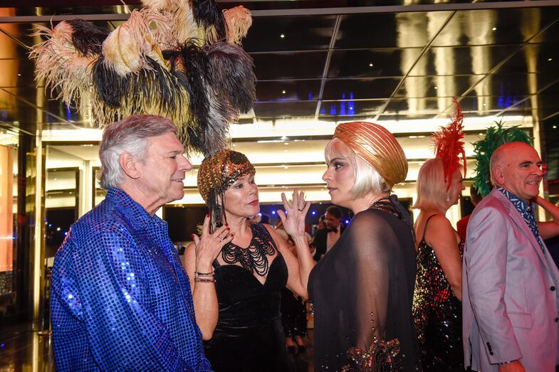 Rita Mendes, Hugo Caetano