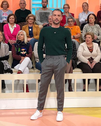 Cláudio Ramos