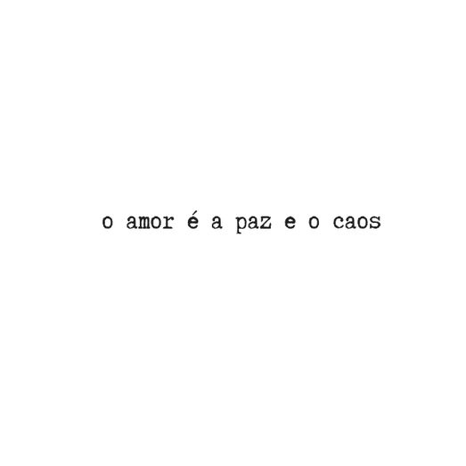 Pedro Chagas Freitas, Dicionário do Amor, crónica, amor, escritor