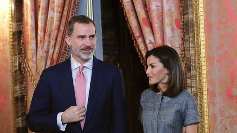 letizia