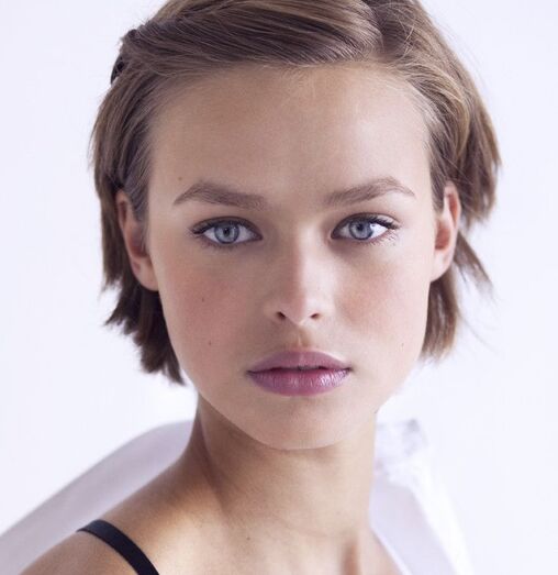 Birgit Kos