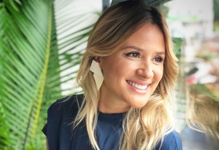 Sílvia Alberto