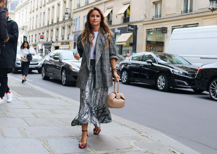 Street Style