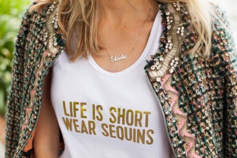 Street Style