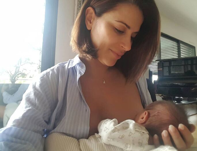 Dânia Neto