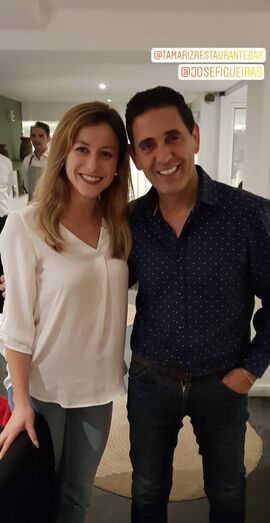 Casados à Primeira Vista