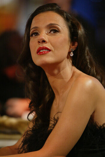 Iva Domingues