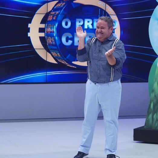 Fernando Mendes