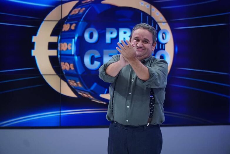 Fernando Mendes
