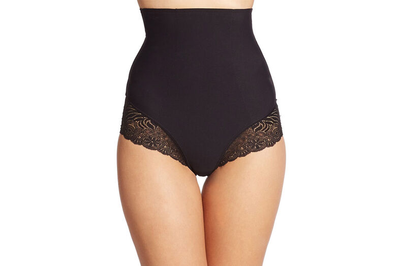 Street Style Shapewear