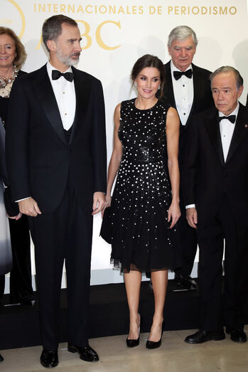 letizia