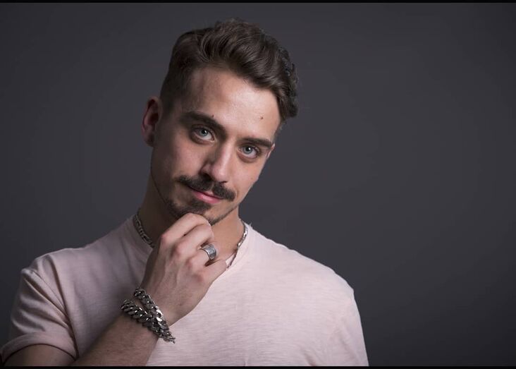 Diogo Martins