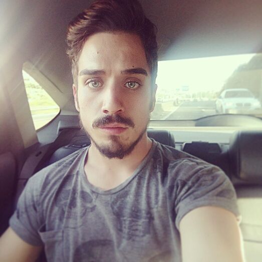 Diogo Martins