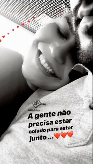 Katia Aveiro