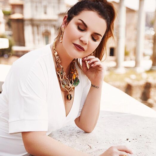 Katia Aveiro