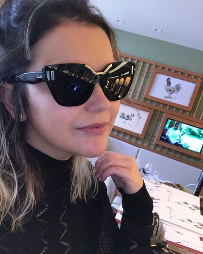 Katia Aveiro