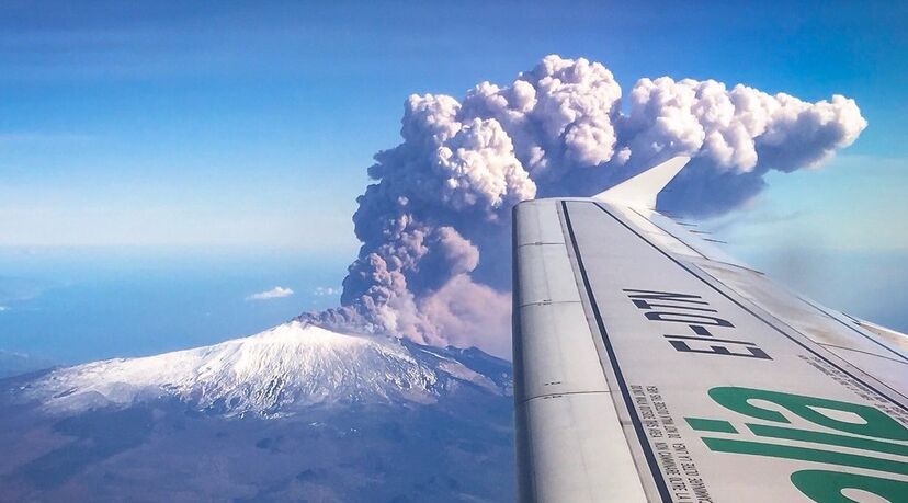 Etna