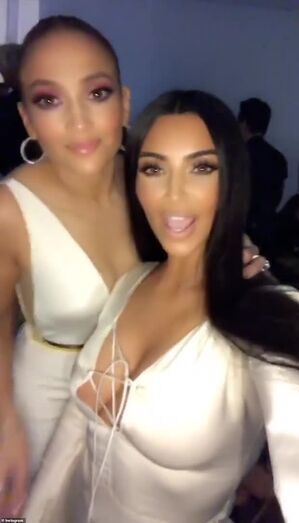 kardashian, natal