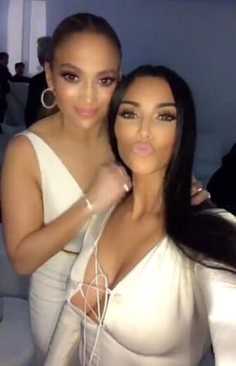 kardashian