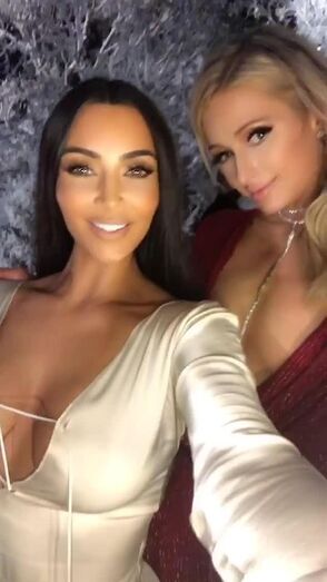 kardashian