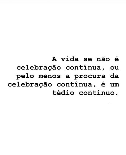 Pedro Chagas Freitas, Dicionário do Amor, crónica, amor, escritor, o amor é