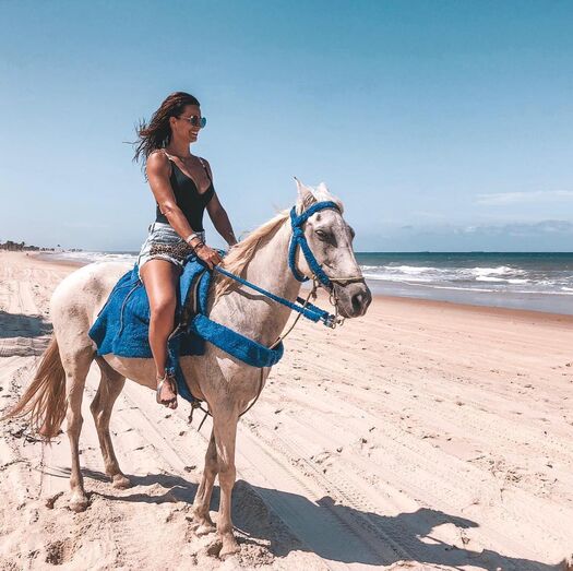 Cláudia Vieira