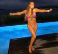mariah carey