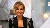 Cristina Ferreira