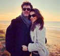 catarina furtado, joao reis