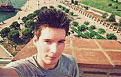 Rui Pinto, Hacker, Benfica
