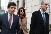 Bárbara Vara, gestifute, armando vara, cristiano ronaldo, caixa geral de depósitos, crime, branqueamento de capitais