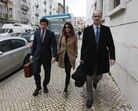 Bárbara Vara, gestifute, armando vara, cristiano ronaldo, caixa geral de depósitos, crime, branqueamento de capitais