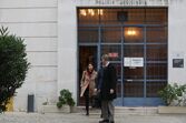 Bárbara Vara, gestifute, armando vara, cristiano ronaldo, caixa geral de depósitos, crime, branqueamento de capitais