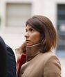Bárbara Vara, gestifute, armando vara, cristiano ronaldo, caixa geral de depósitos, crime, branqueamento de capitais
