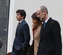 Bárbara Vara, gestifute, armando vara, cristiano ronaldo, caixa geral de depósitos, crime, branqueamento de capitais