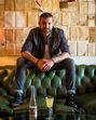 Pesadelo na cozinha, ljubomir Stanisic, 100 maneiras