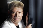 Roberto Leal 