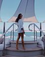 Claudia Dinis, Ricardo Regufe