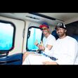 Cristiano Ronaldo, Ahmed Al Mazrooei, Dubai