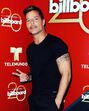 Ricky Martin, filha, nascimento, menina, cantor, lucía, Jwan Yosef, porto Rico, cantor, pai