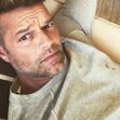 Ricky Martin, filha, nascimento, menina, cantor, lucía, Jwan Yosef, porto Rico, cantor, pai